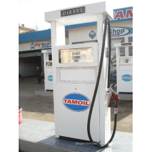 Hot Sales Fuel Pump Dispenser